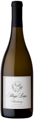 Stags' Leap Winery Chardonnay