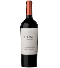 Felino Cab Sauv