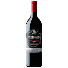 Beringer Founders Estate Cab Sauv