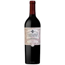 Cartlidge &amp; Browne Calif Cab Sauv
