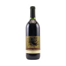 Dona Sol Cabernet Sauvigon