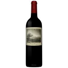 50 Acre Ranch Cab Sauv California