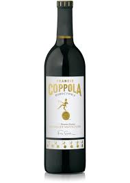 Coppola Director'S Cab Sauvignon