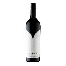 Imagery Cabernet Sauvignon Red