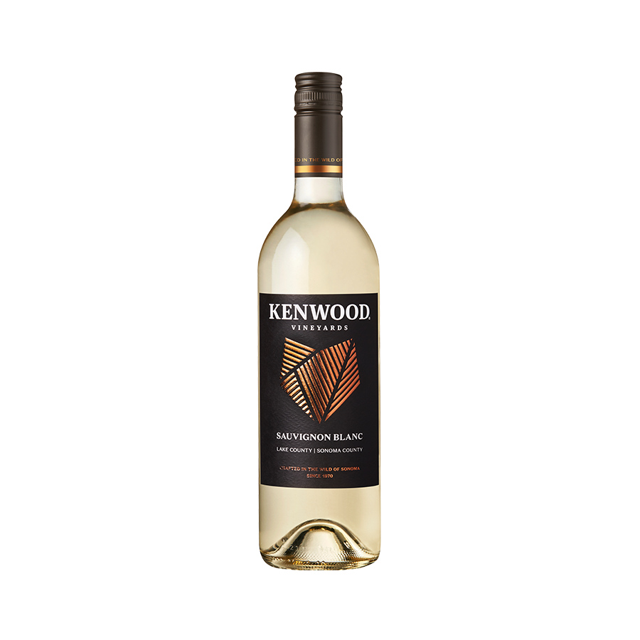 Kenwood Discoveries Cabernet Sauvignon