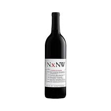 Nxnw Cab Sauv Columbia Valley
