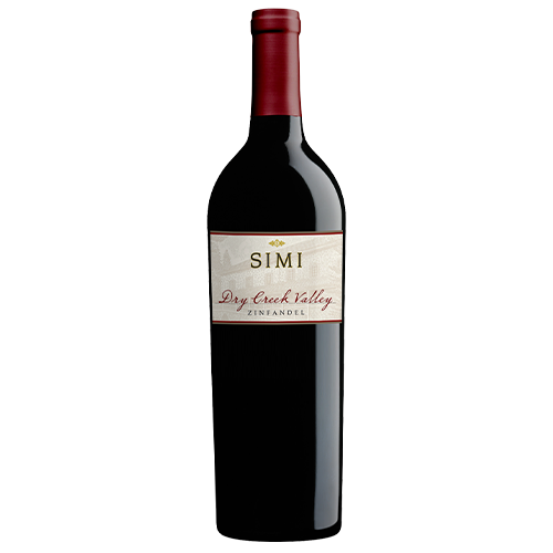 Simi Cabernet Sauvignon