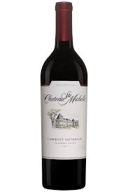 Ste Michelle Columbia Vl Cab Sauv