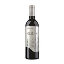 Sterling Vyd Napa Val Cabernet Sauv