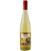 Chaucer'S Mead Honey Wine