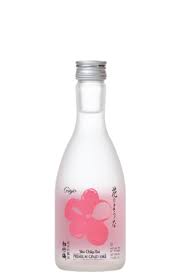 Sho Chiku Bai Ginjo Sake (Premium)
