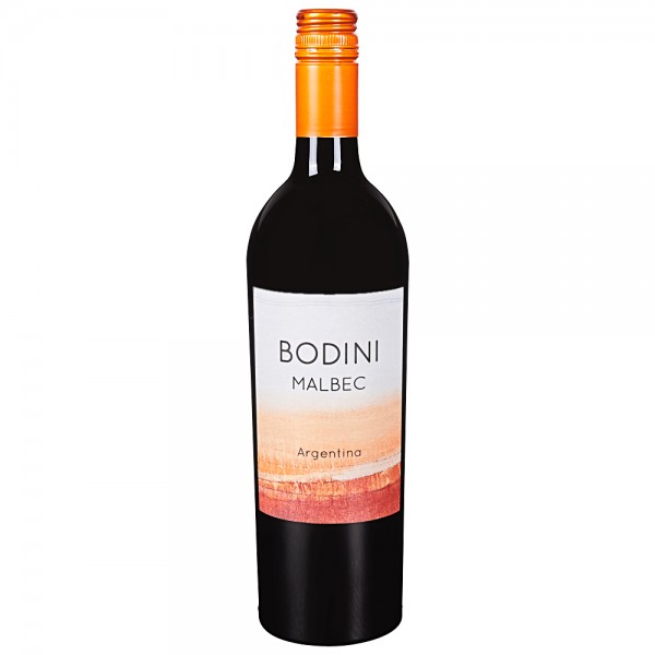 Bodini Malbec