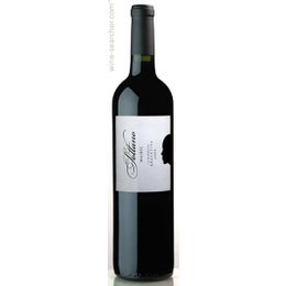 Bodega Sottano Malbec Classico