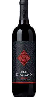 Red Diamond Merlot
