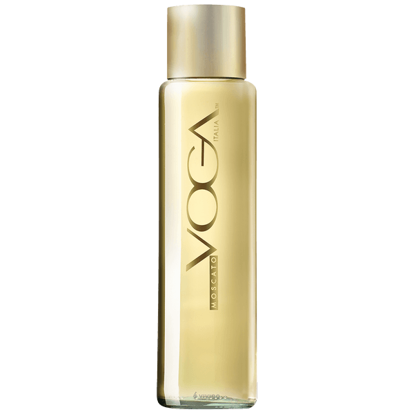 Voga Moscato
