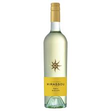 Mirassou Moscato California