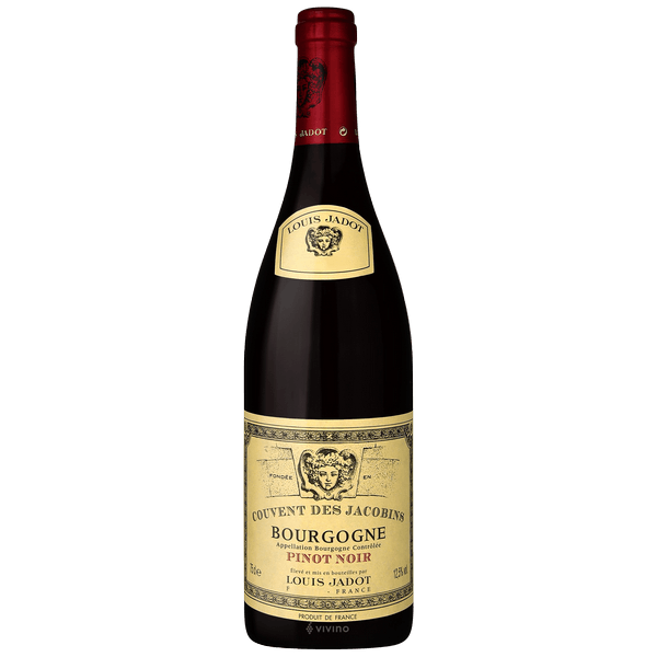 Louis Jadot Pinot Noir