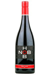 Hob Nob Pinot Noir