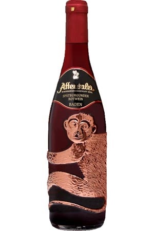 Affentaler Pinot Noir