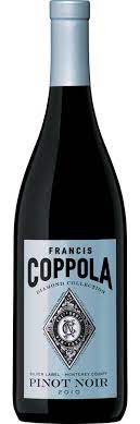 Coppola Diamond Colletion Pinot Noir