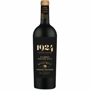 Gnarly Head 1924 Port Barrel Pinot Noir