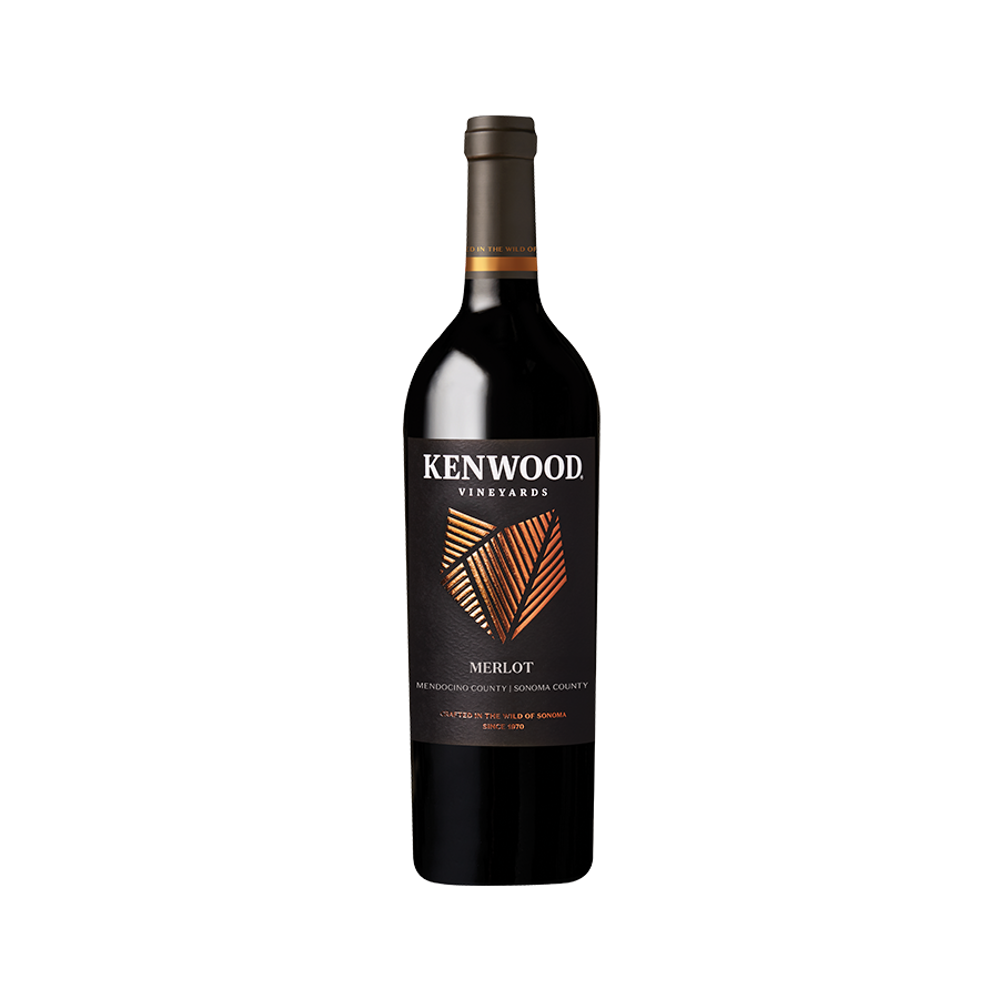 Kenwood Discoveries Pinot Noir