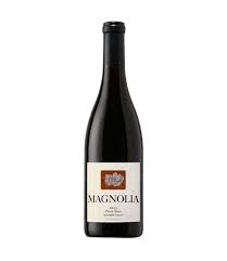 Krutz Magnolia Pinot Noir