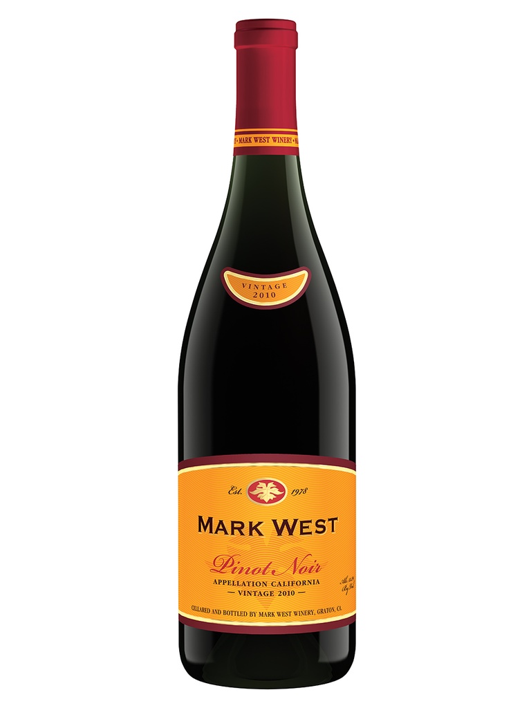 Mark West Pinot Noir California