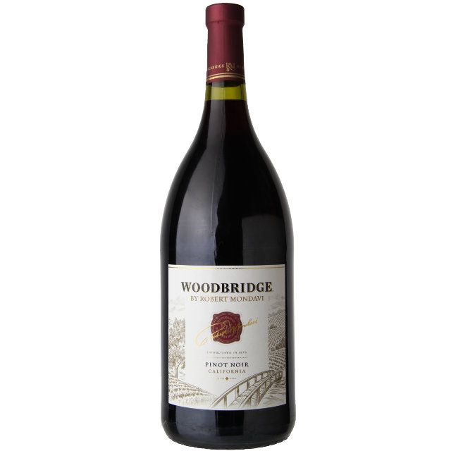 Woodbridge Pinot Noir