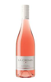 La Crema Monterey Pinot Noir Rose