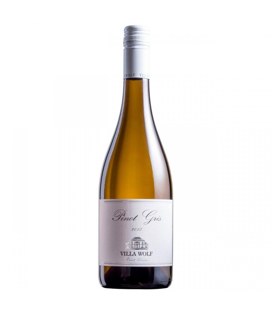 Villa Wolf Pinot Gris