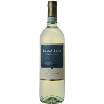 Bella Sera Pinot Grigio