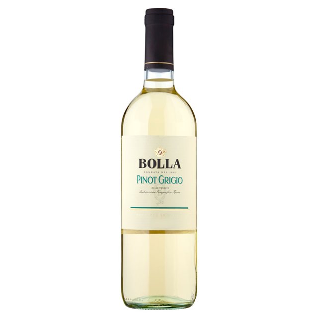 Bolla Pinot Grigio