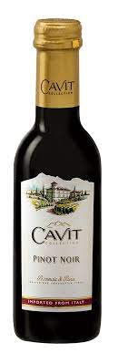 Cavit Pinot Noir