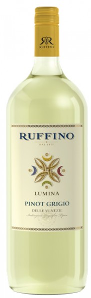 Ruffino Lumina Pinot Grigio D V