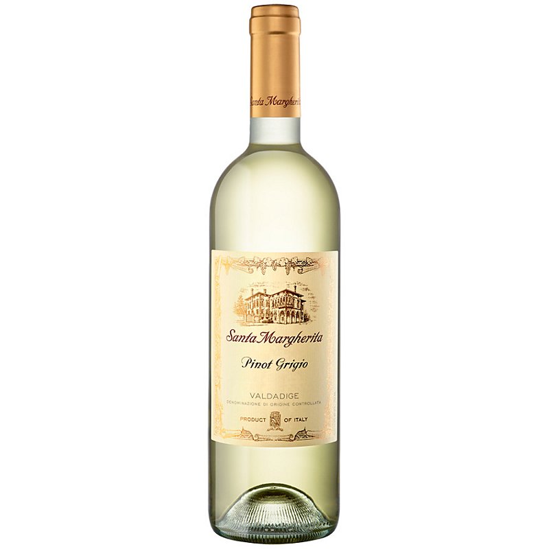 Santa Margherita Pinot Grigio