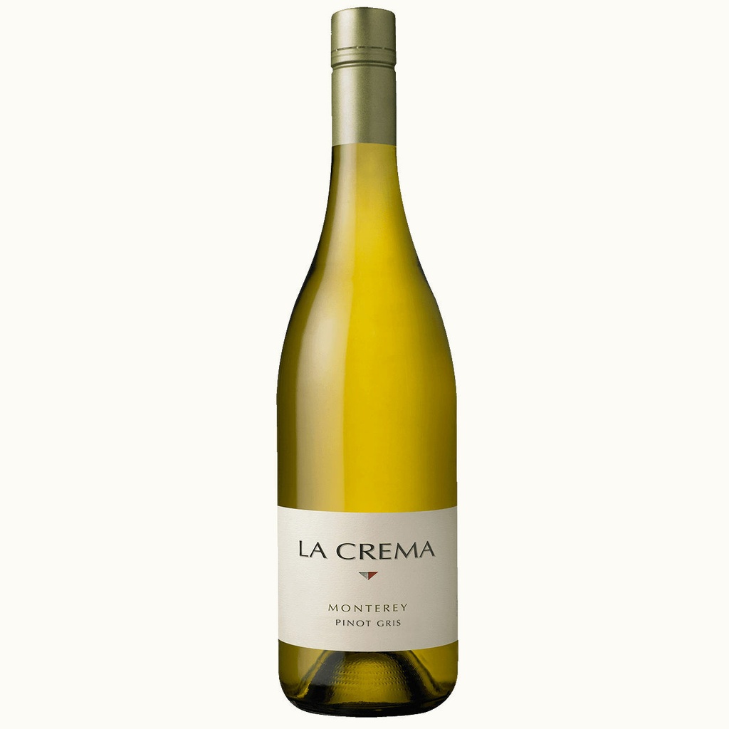 La Crema Pinot Gris Monterey