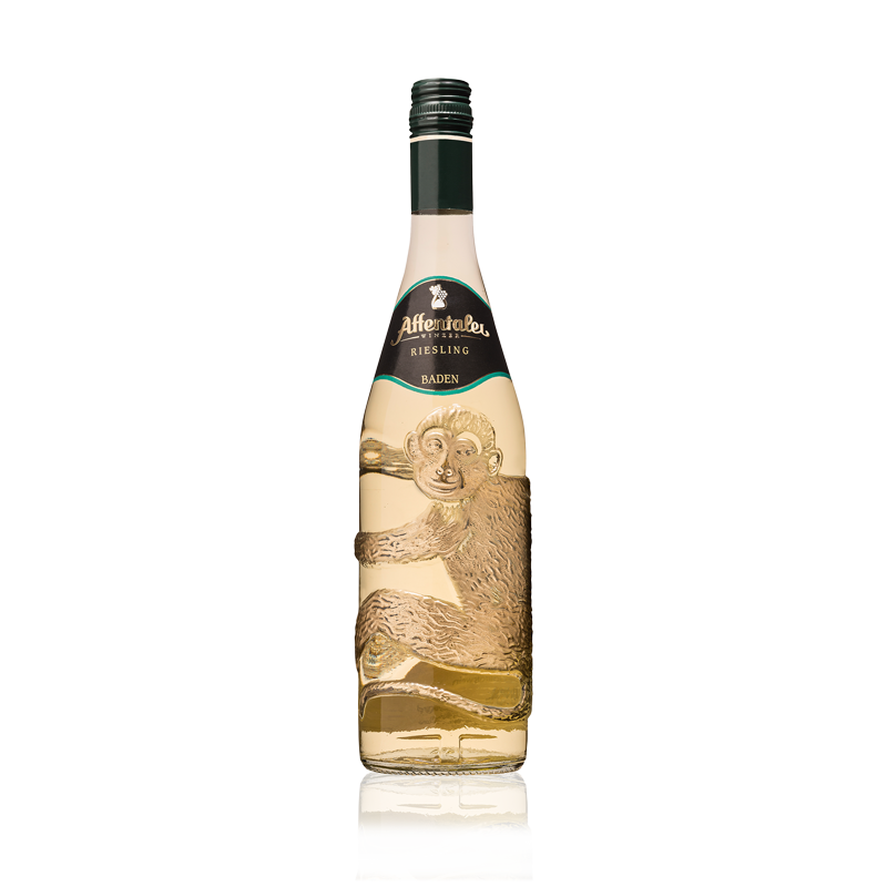 Affentaler Riesling