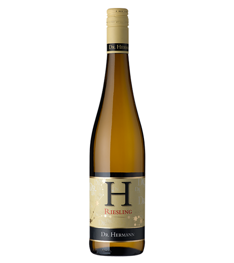 Dr. Hermann Riesling
