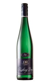 Dr. Loosen Riesling