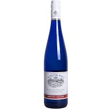 Schlink Haus Auslese Riesling