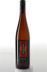 Hogue Late Harvest White Riesling