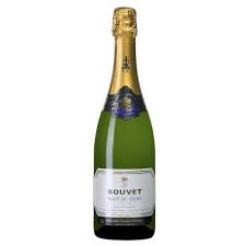 Bouvet Brut Sparkling