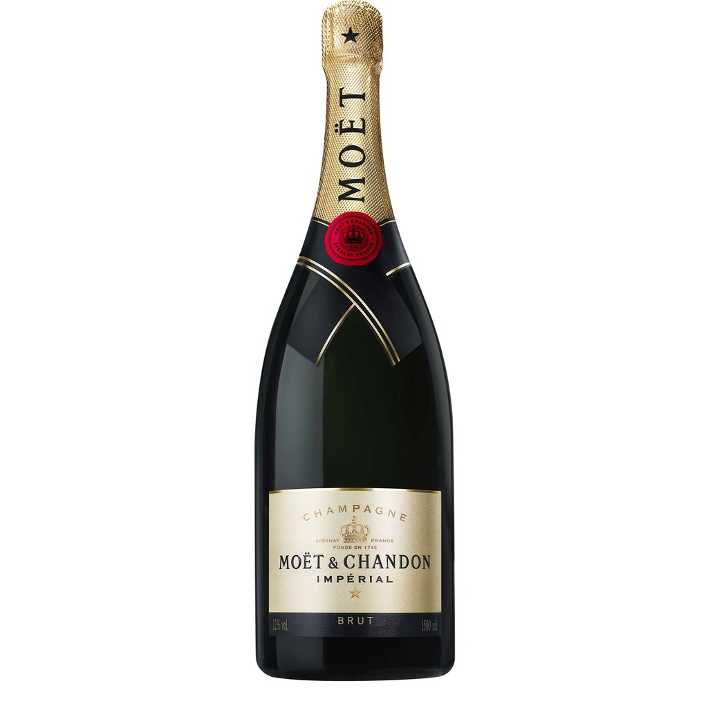Moet &amp; Chandon Imperial