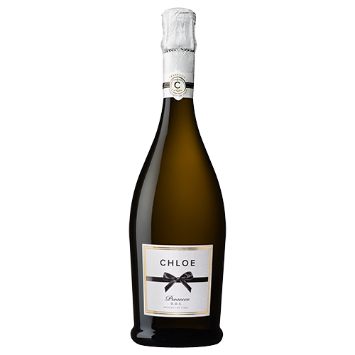 Chloe Prosecco