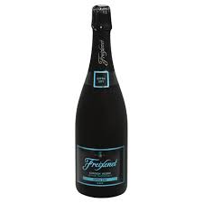 Freixenet Cordon Negro X-Dry