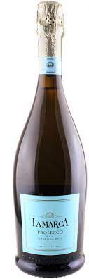La Marca Prosecco White