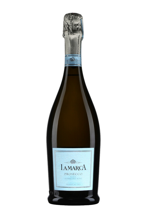 La Marca Prosecco Sparkling Wine