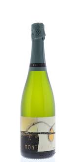 Montsarra Cava Brut