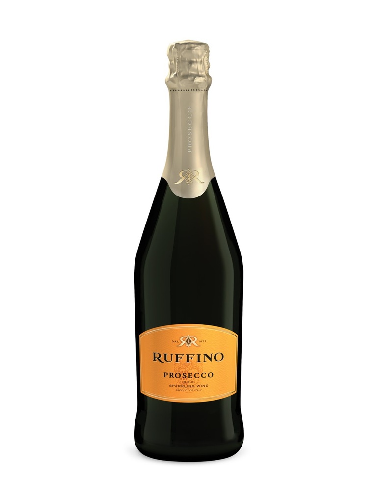 Ruffino Prosecco Extra Dry Sparkling